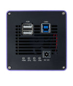 Fotocamera digitale MAGUS CLM50