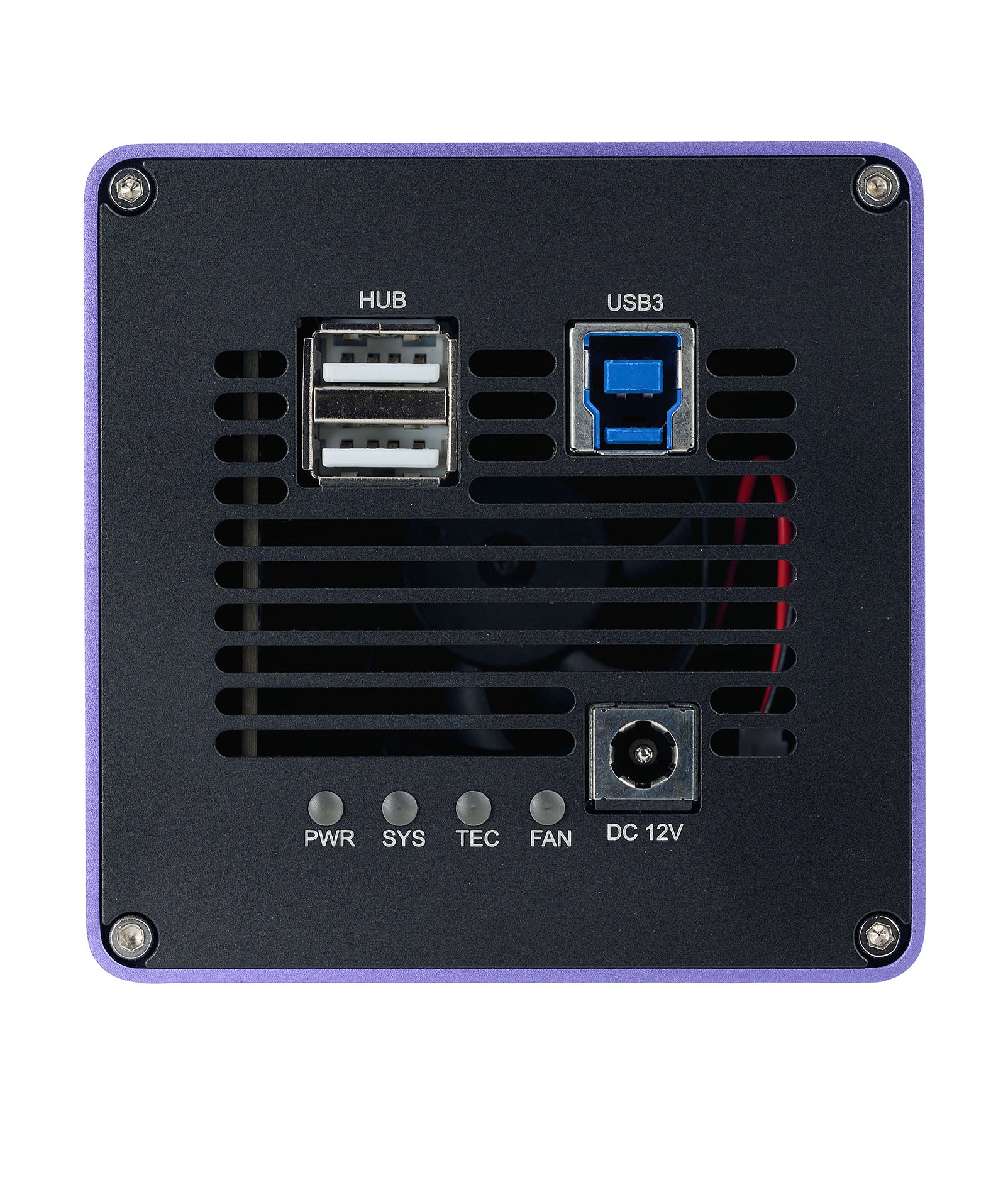 Fotocamera digitale MAGUS CLM50