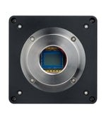 Fotocamera digitale MAGUS CLM50