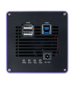 Fotocamera digitale MAGUS CLM70