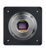 Fotocamera digitale MAGUS CLM70