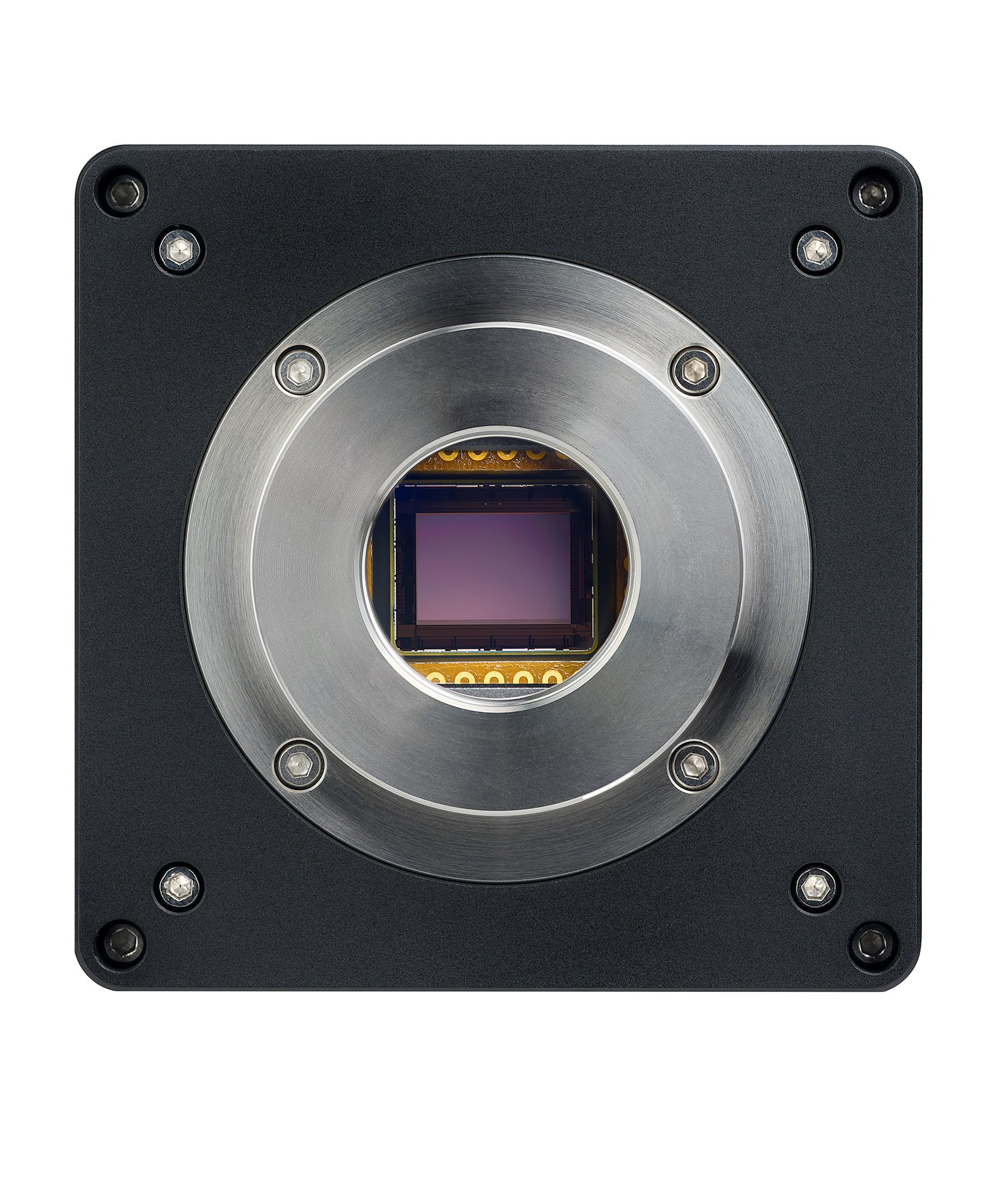 Fotocamera digitale MAGUS CLM70