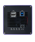 Fotocamera digitale MAGUS CLM90