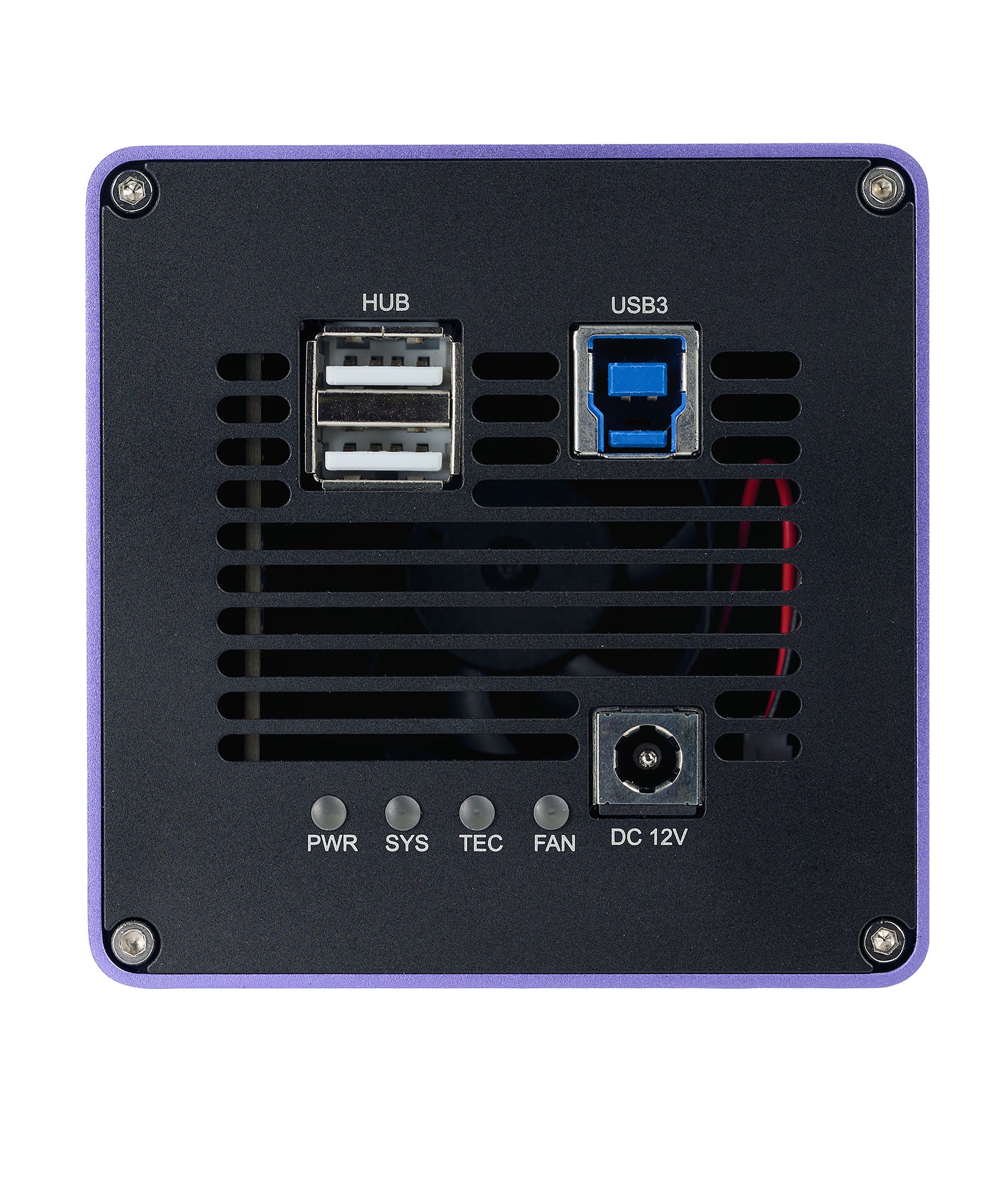 Fotocamera digitale MAGUS CLM90