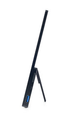 Monitor LCD MAGUS MCD40