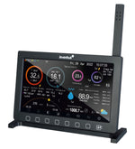 Stazione meteo Levenhuk Wezzer PRO LP500