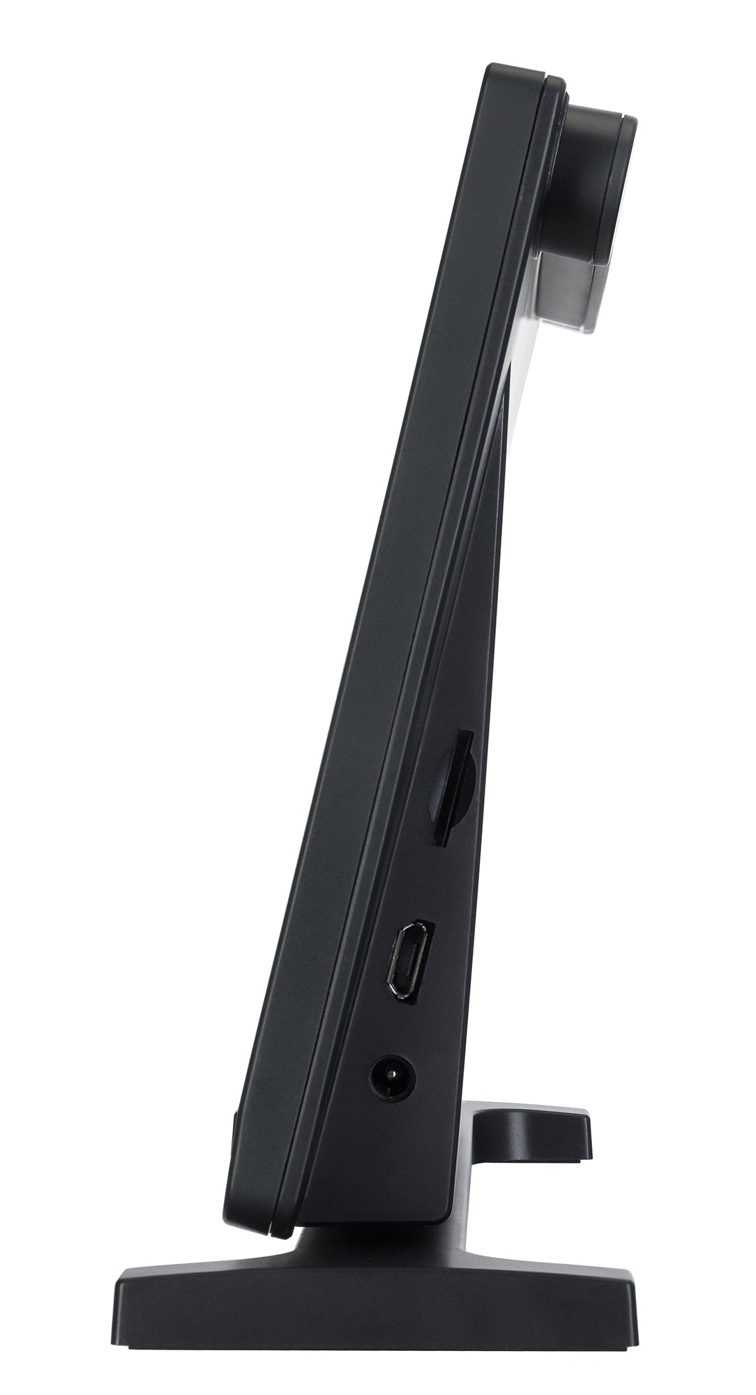 Stazione meteo Levenhuk Wezzer PRO LP500