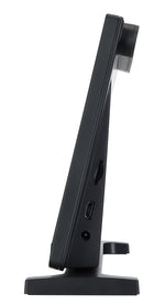 Stazione meteo Levenhuk Wezzer PRO LP500