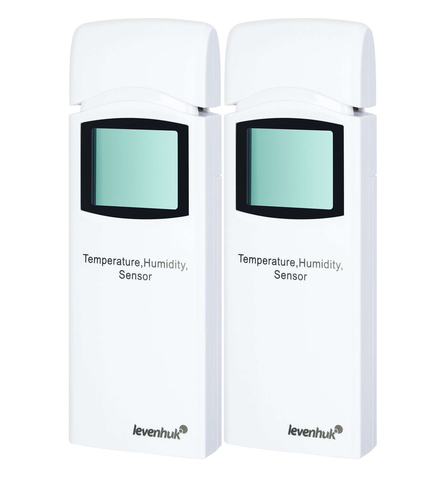 Stazione meteo Levenhuk Wezzer PRO LP500