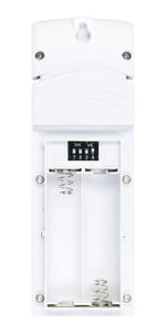 Stazione meteo Levenhuk Wezzer PRO LP500