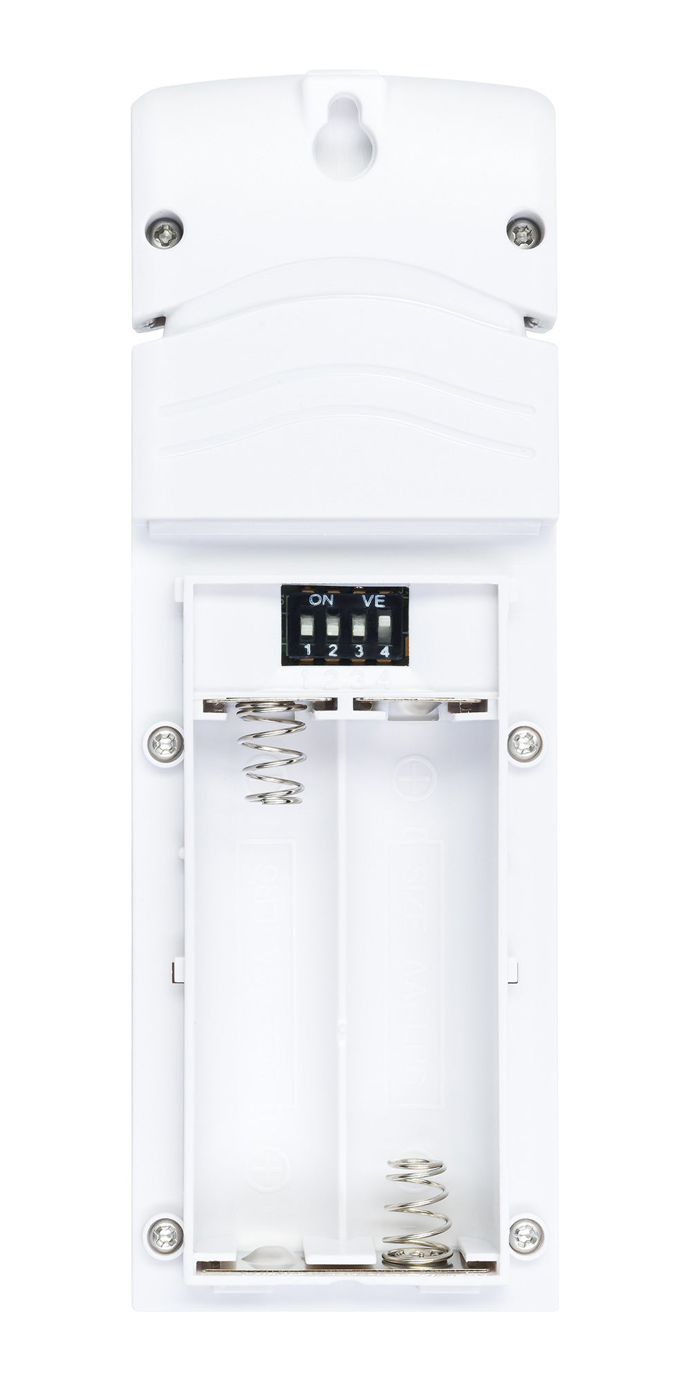 Stazione meteo Levenhuk Wezzer PRO LP500