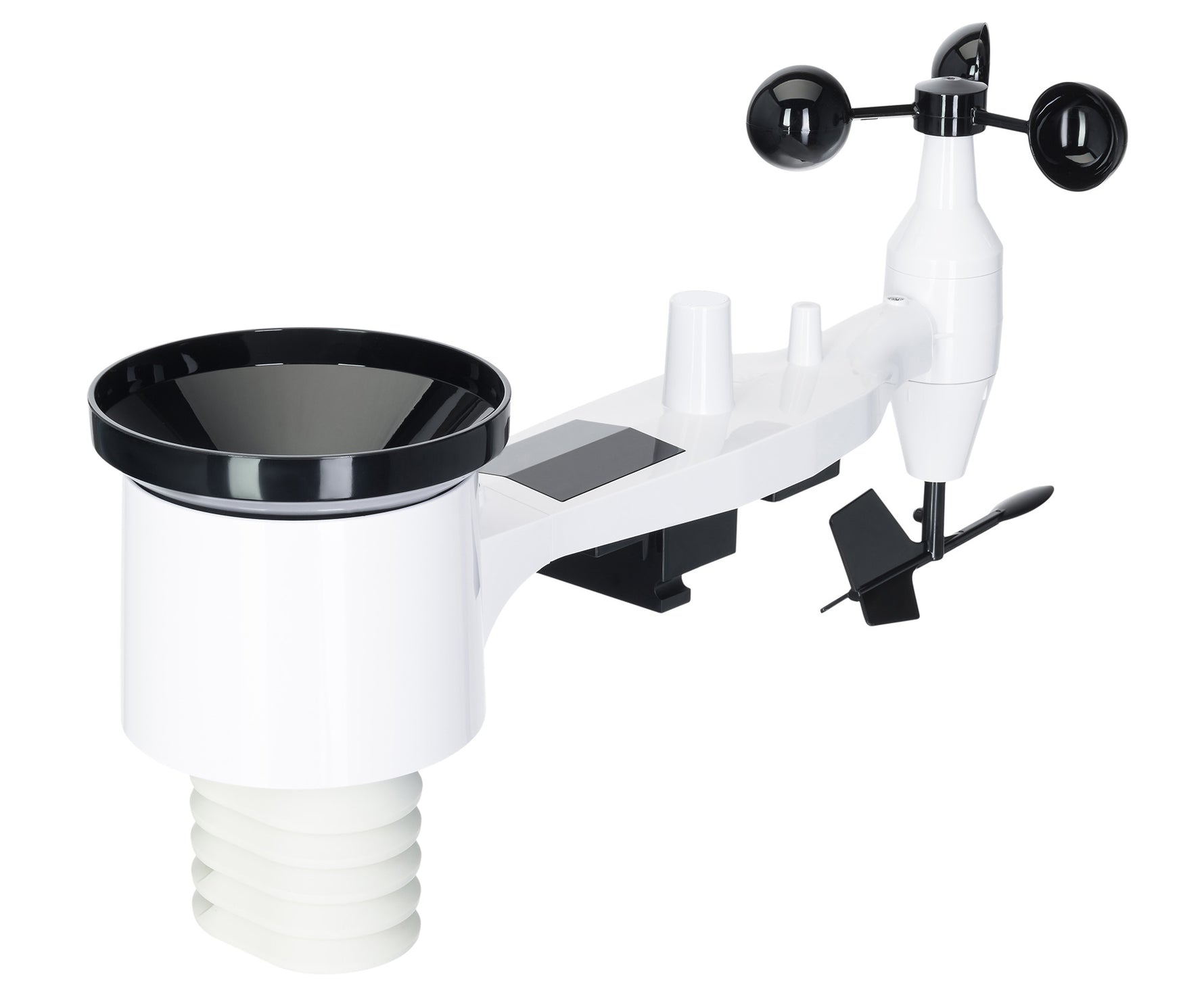 Stazione meteo Levenhuk Wezzer PRO LP500