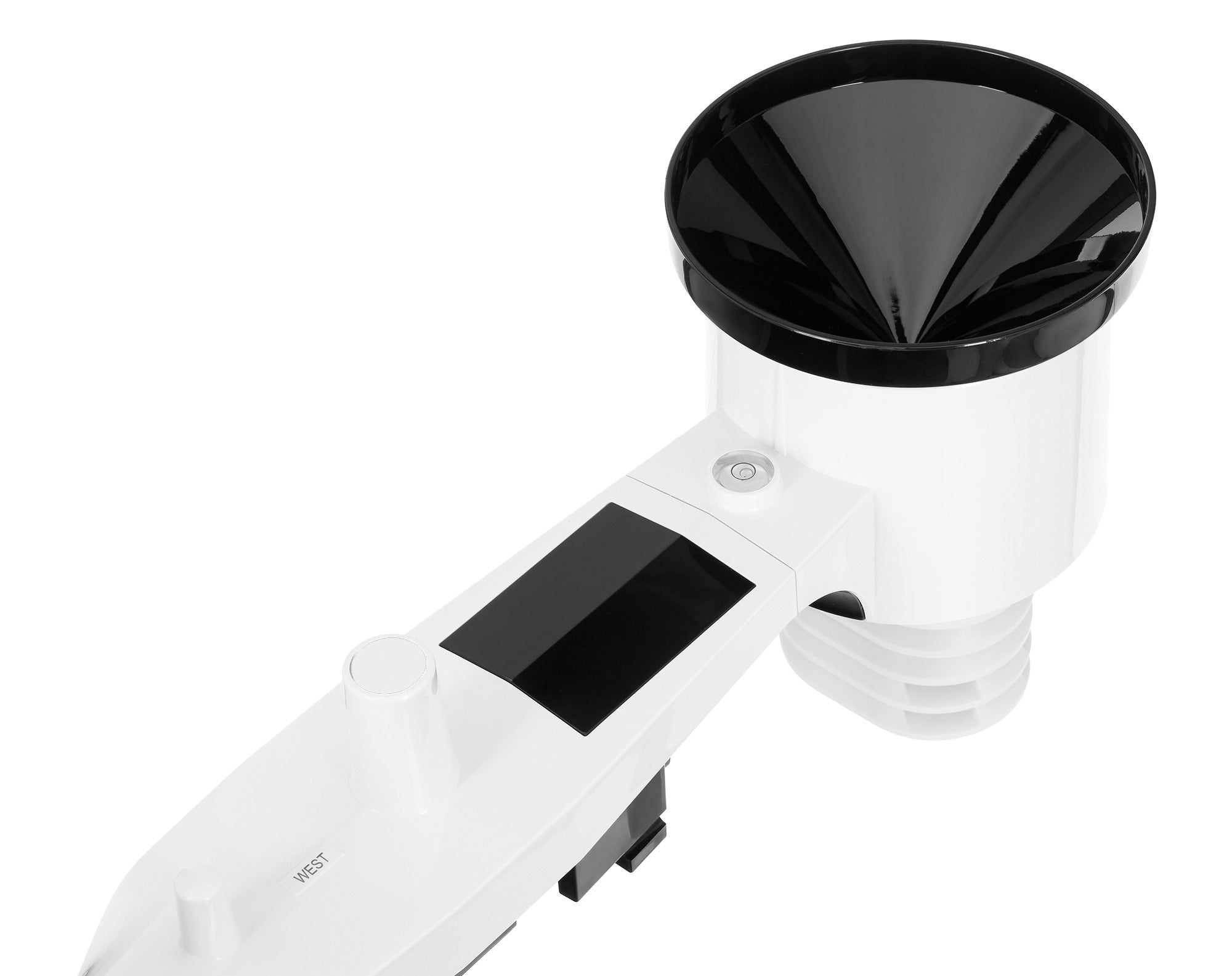 Stazione meteo Levenhuk Wezzer PRO LP500