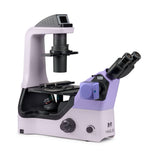 Microscopio biologico invertito digitale MAGUS Bio VD360