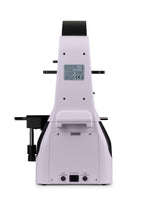 Microscopio biologico invertito digitale MAGUS Bio VD360