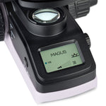 Microscopio biologico digitale MAGUS Bio D240T LCD