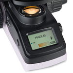 Microscopio biologico digitale MAGUS Bio D240T LCD