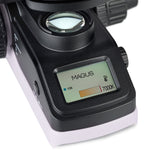 Microscopio biologico digitale MAGUS Bio D240T LCD