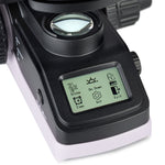 Microscopio biologico digitale MAGUS Bio D240T LCD