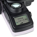 Microscopio biologico digitale MAGUS Bio D240T LCD