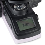 Microscopio biologico digitale MAGUS Bio D240T LCD
