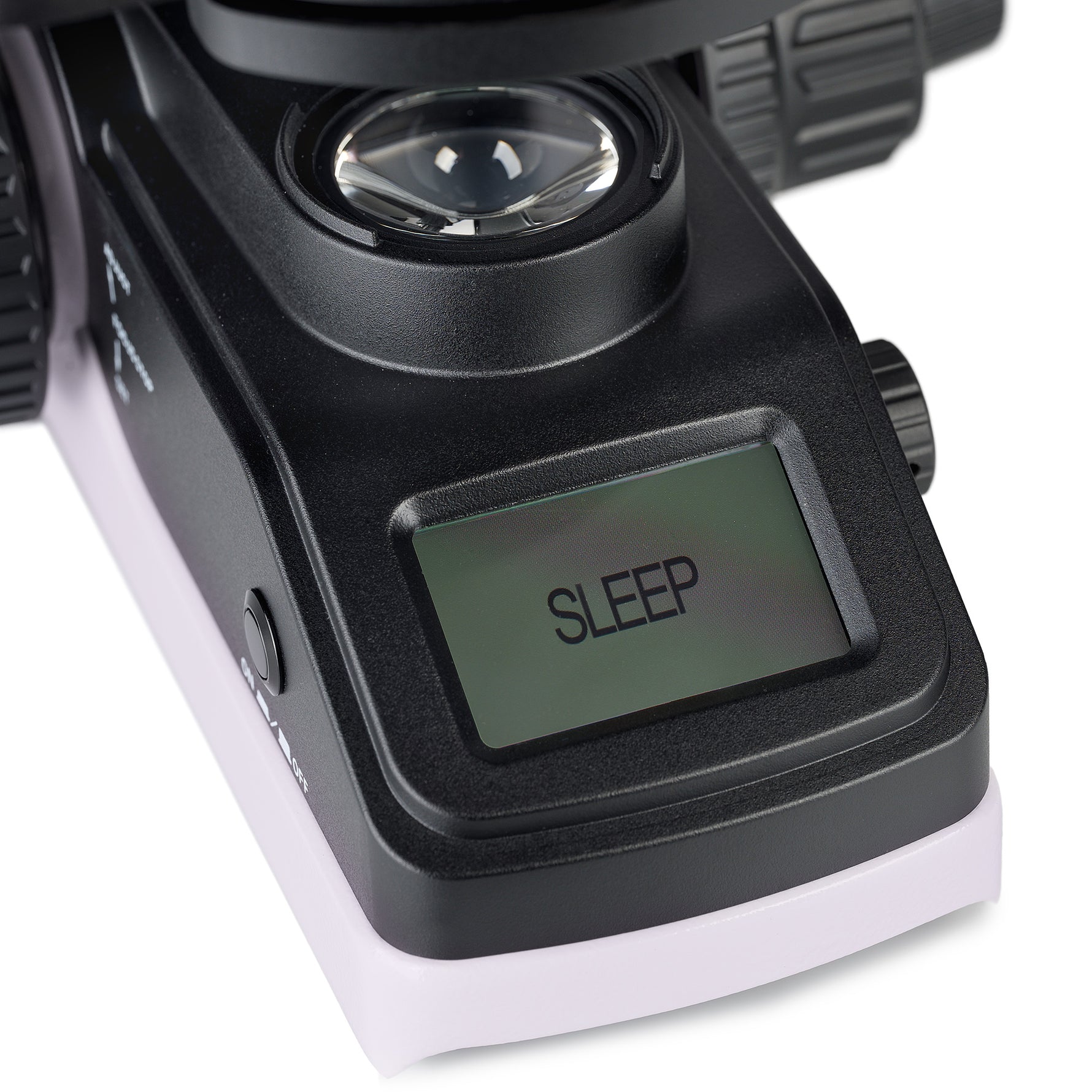 Microscopio biologico digitale MAGUS Bio D240T LCD