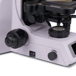 Microscopio biologico digitale MAGUS Bio D260T LCD