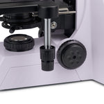 Microscopio biologico digitale MAGUS Bio D260T LCD