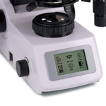 Microscopio biologico digitale MAGUS Bio D260T LCD