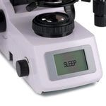 Microscopio biologico digitale MAGUS Bio D260T LCD