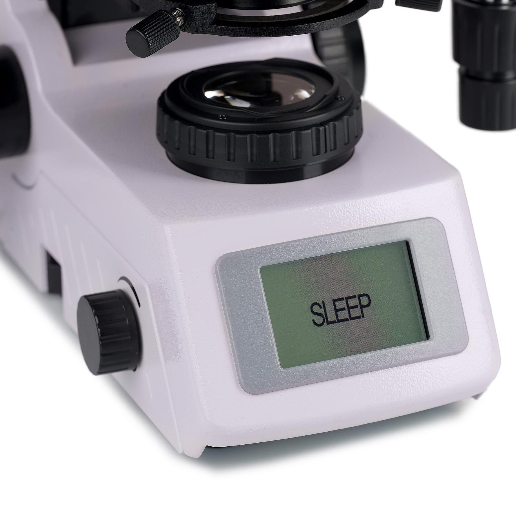 Microscopio biologico digitale MAGUS Bio D260T LCD
