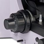 Microscopio biologico digitale MAGUS Bio D290T LCD