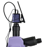 Microscopio biologico digitale MAGUS Bio D290T LCD