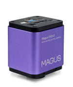 Microscopio biologico digitale MAGUS Bio D290T LCD