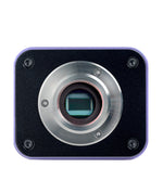 Microscopio biologico digitale MAGUS Bio D290T LCD