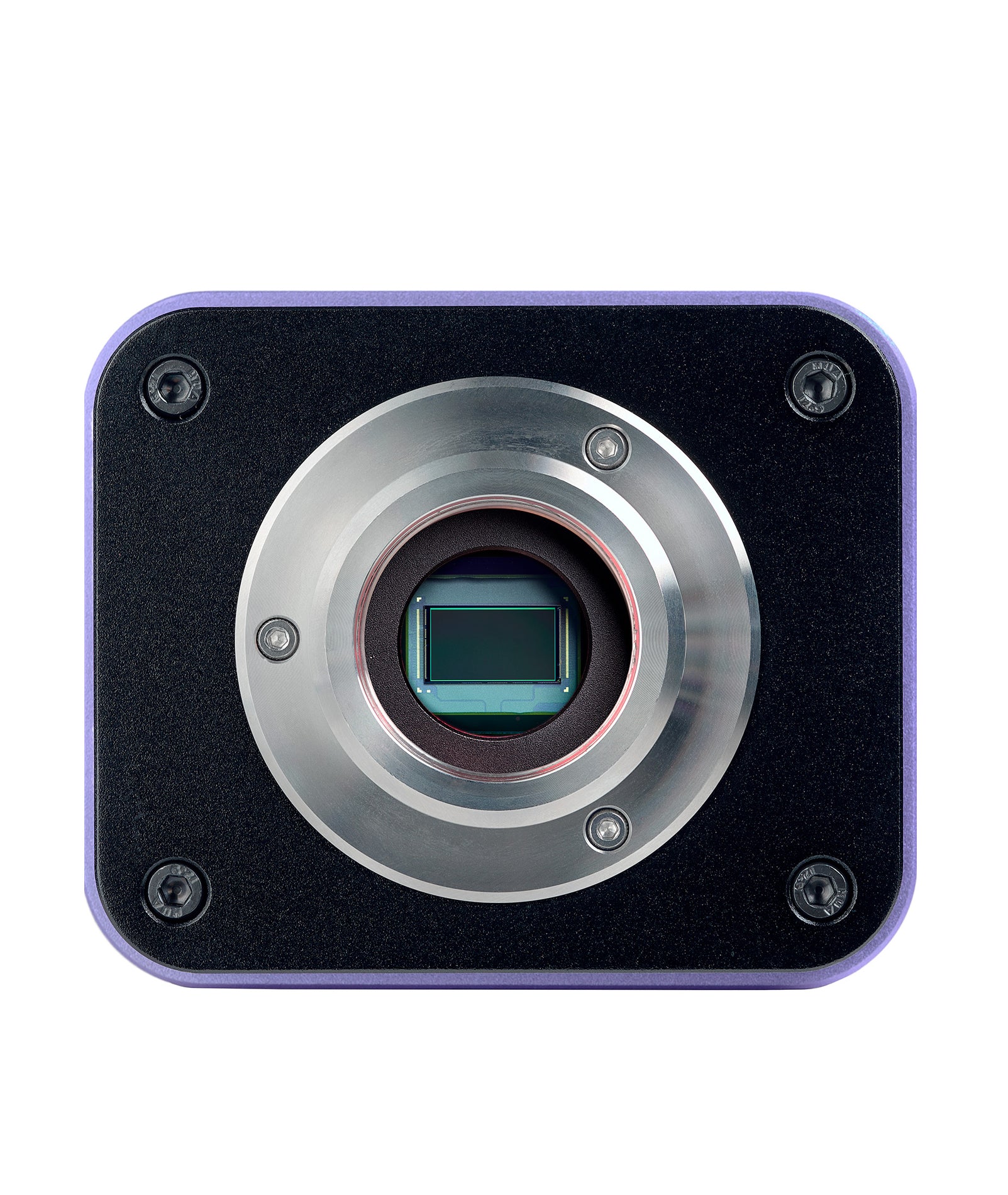 Microscopio biologico digitale MAGUS Bio D290T LCD