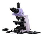 Microscopio biologico digitale MAGUS Bio D290T LCD