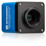 Bresser Fotocamera per microscopio MikroCam MINI Full HD HDMI