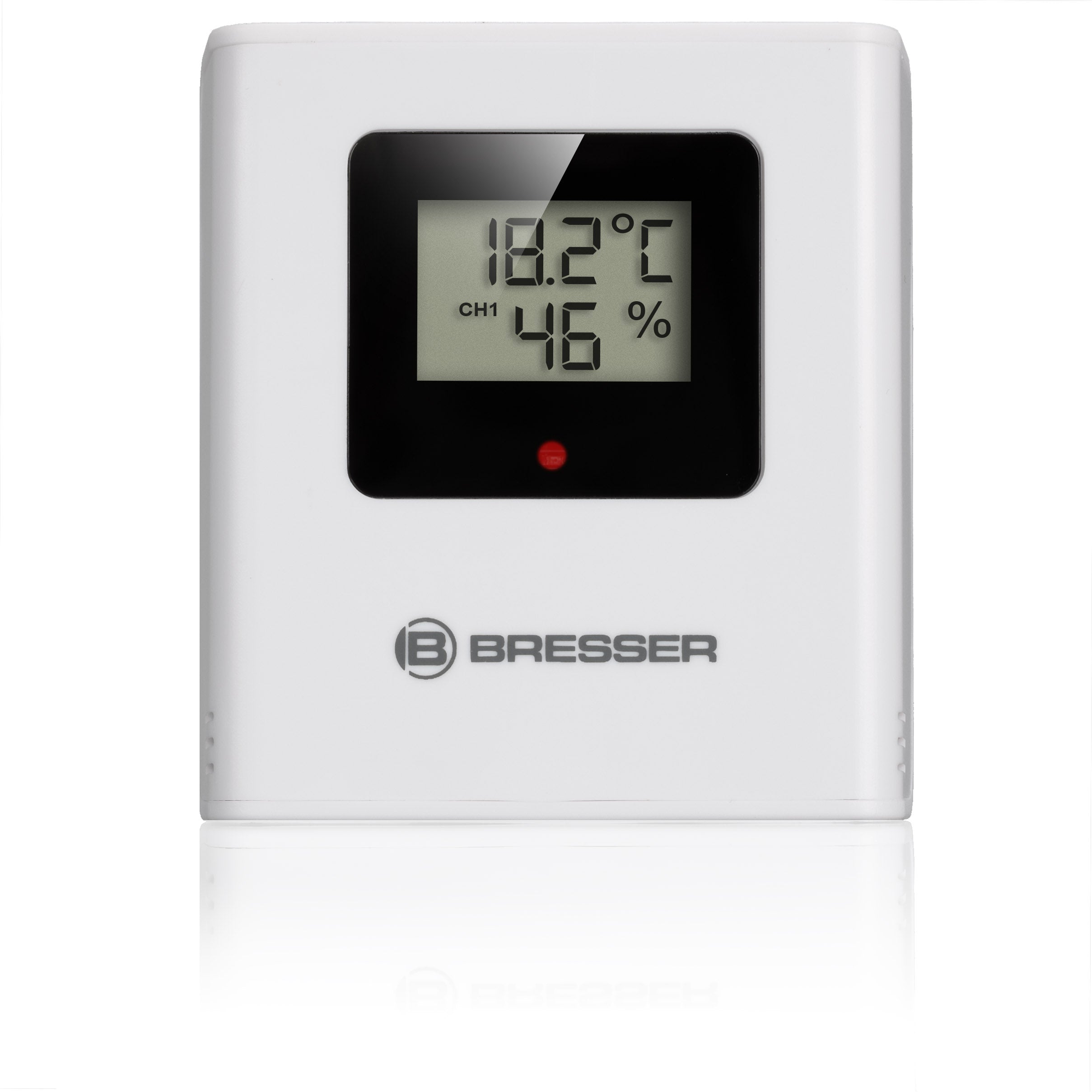 Sensore esterno Bresser