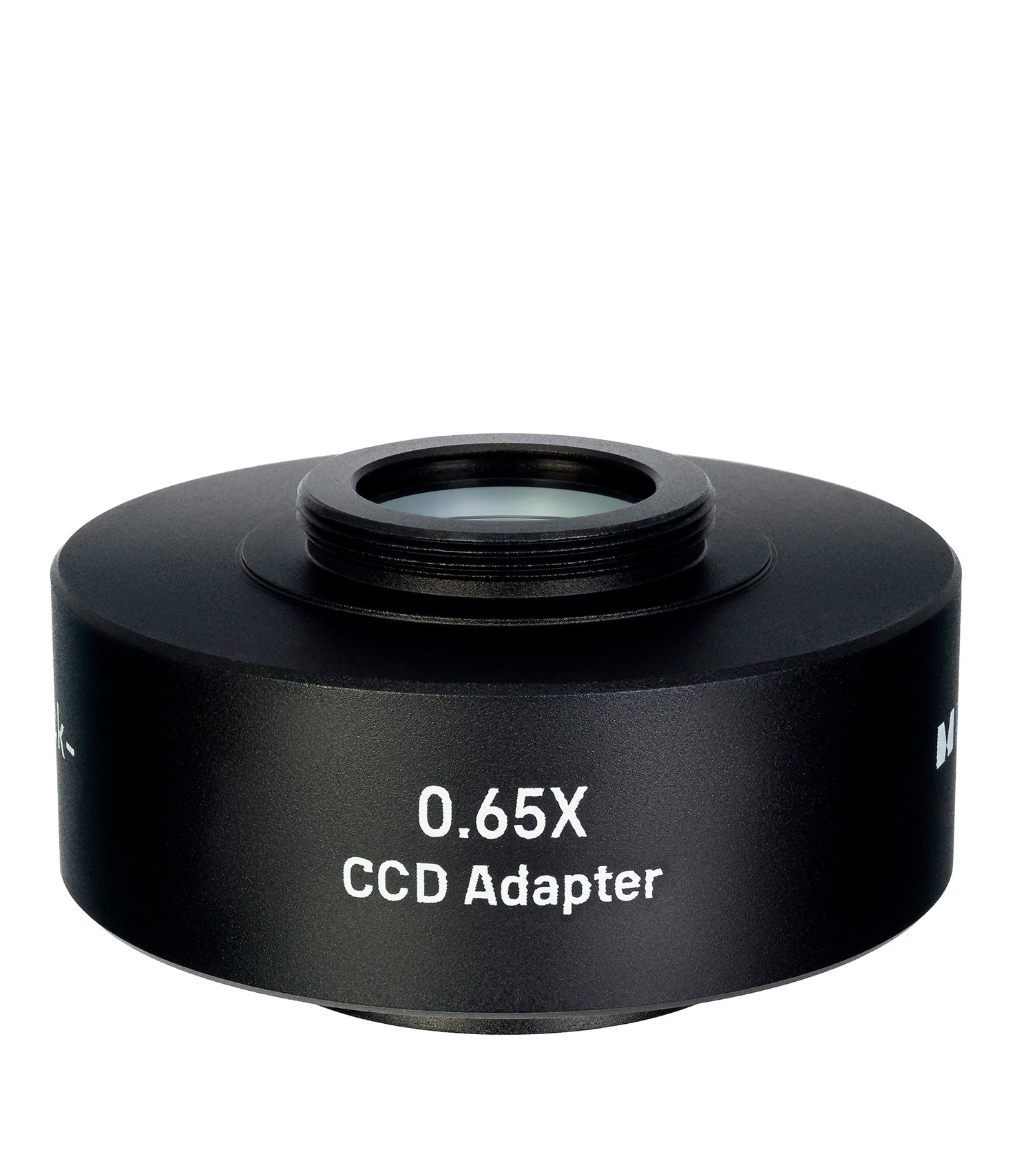 Adattatore passo C MAGUS CFA065