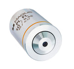 Obiettivo MAGUS 10PLFL 10х/0,35 Plan FL ∞/0,17