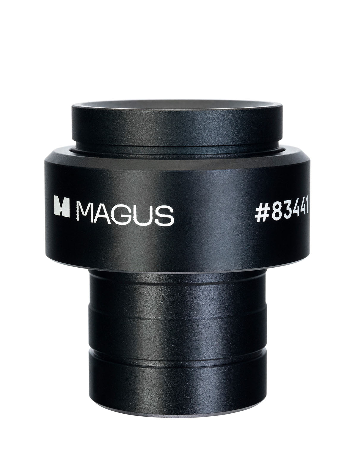 Oculare con scala graduata MAGUS SE10S 10х/22 mm (D 30 mm)