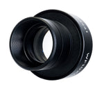 Oculare con scala graduata MAGUS SE10S 10х/22 mm (D 30 mm)