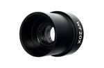 Oculare MAGUS SE20 20х/12 mm (D 30 mm)