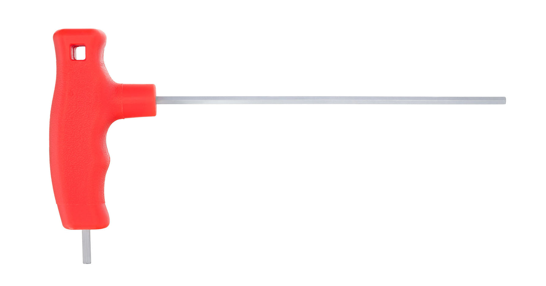 Lente ausiliaria da 0,5х/188 mm MAGUS SAL05