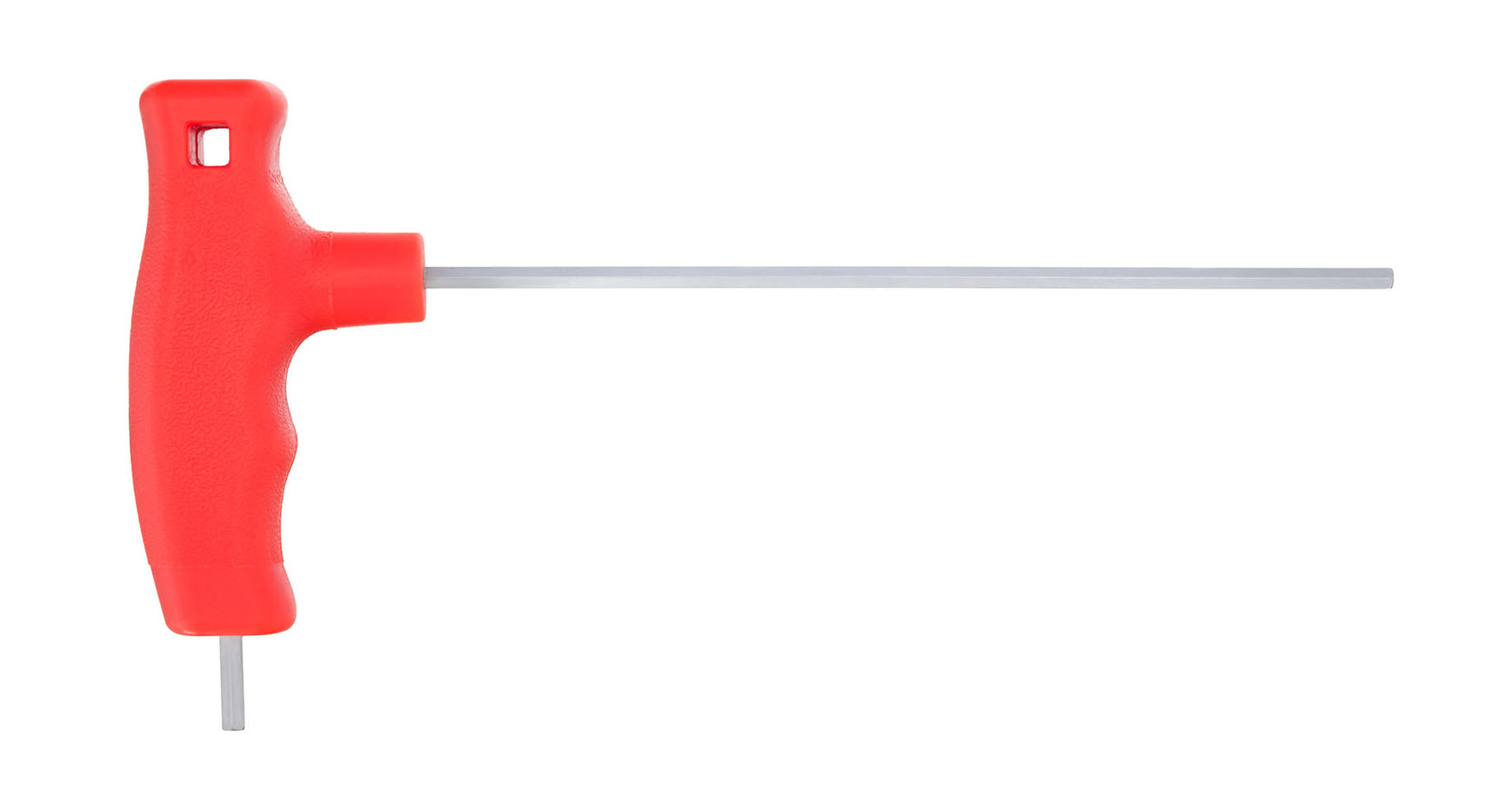 Lente ausiliaria da 2х/40,4 mm MAGUS SAL20