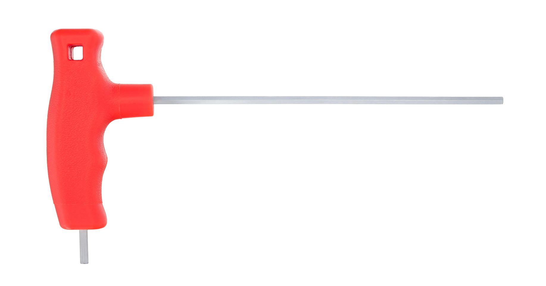 Lente ausiliaria da 2х/40,4 mm MAGUS SAL20