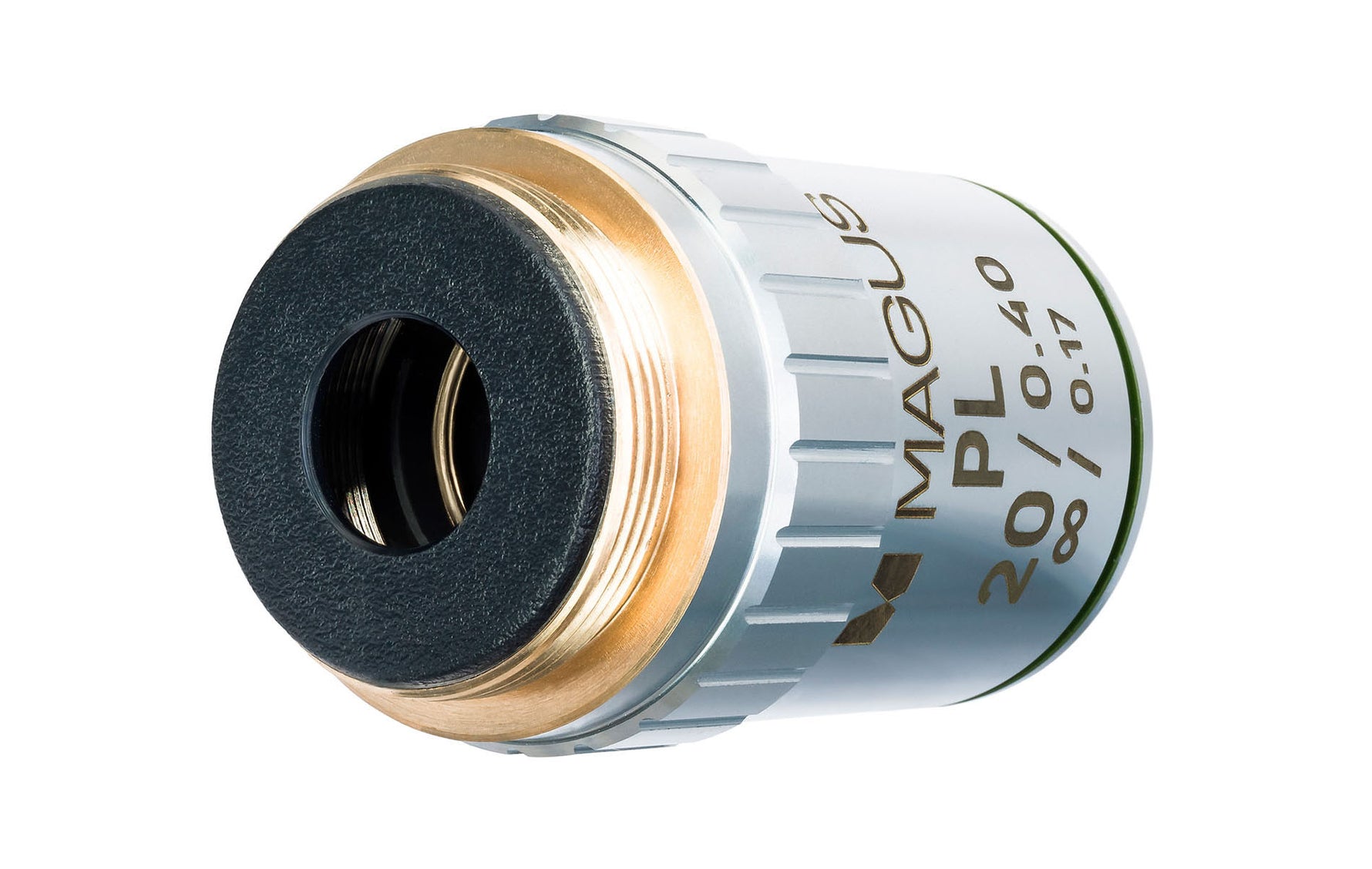 Obiettivo MAGUS SF20 20х/0,40 Plan Pol ∞/0,17