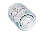 Obiettivo MAGUS SF100 OIL 100х/1,25 Plan Pol ∞/0,17