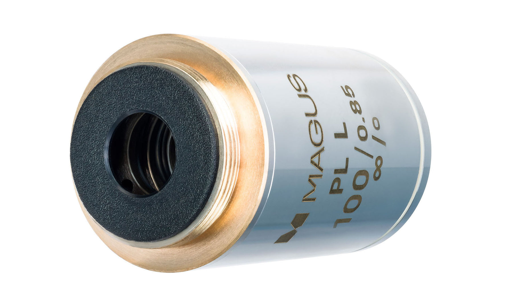 Obiettivo MAGUS SFR100 DRY 100х/0,85 Plan L Pol ∞/0